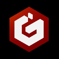 InvoGames_logo