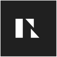 InStandart_logo