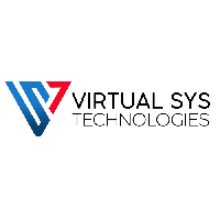 Virtual Sys Technologies