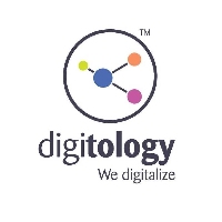 Digitology_logo