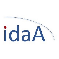 Idaa Erp Services