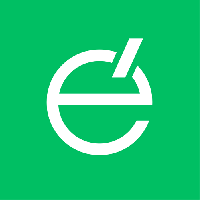 Edvantis_logo