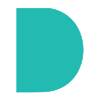 Devsinc_logo
