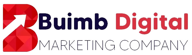 Buimb Digital Marketing