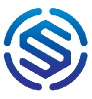 Sinope Technologies_logo