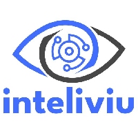 Inteliviu_logo