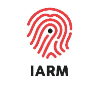 IARM Information Security