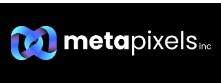 Meta Pixels Inc_logo
