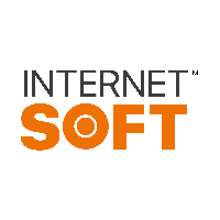 Internet Soft_logo