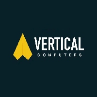 Vertical Computers_logo
