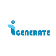 iGenerate_logo