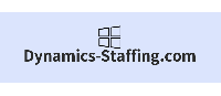 DynamicsStaffing_logo