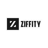 Ziffity Solutions_logo