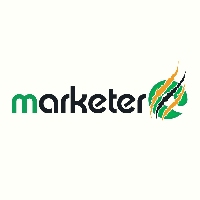 MarketerClaw