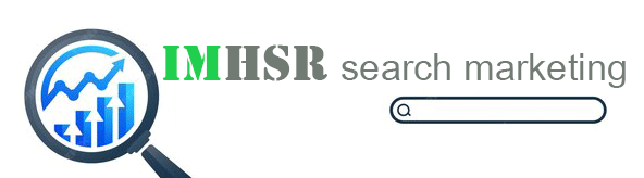 IMHSR_logo