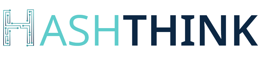 Hashthink Technologies_logo