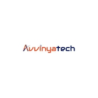 Avvinya Tech_logo