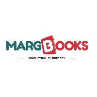 MargBooks