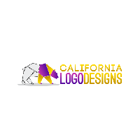 California Logo Designs_logo