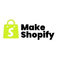 MakeShopify