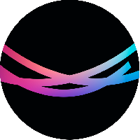Internest Agency_logo
