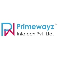 Primewayz Infotech Pvt. Ltd.