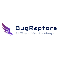 BugRaptors_logo