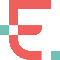 Elluminati_logo