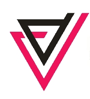 Design Vigor_logo