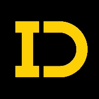 Designer's ID - Web Design