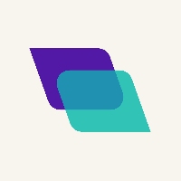 WebBirds.us_logo