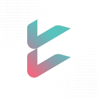 Testvox FZCO_logo