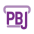 PBJ Marketing_logo