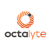 Octalyte_logo