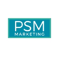 PSM Marketing_logo
