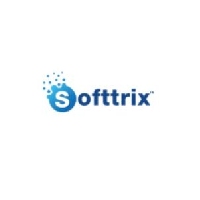 Softtrix Tech Solution 