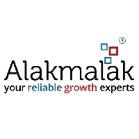 Alakmalak Technologies Pvt Ltd_logo