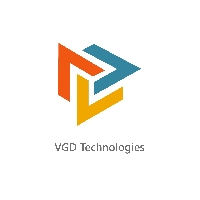 VGD Technologies 