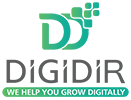 DigiDir- Digital Marketing Com_logo