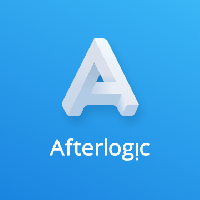 Afterlogic.Works_logo