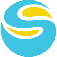 Sigao Studios_logo