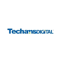 TechAMSDigital_logo