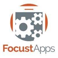FocustApps
