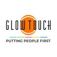 GlowTouch LLC_logo