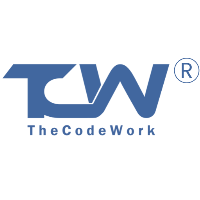 TheCodeWork_logo