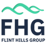 Flint Hills Group_logo