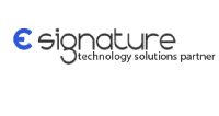 E-Signature Pvt. Ltd._logo
