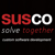 Susco Solutions_logo