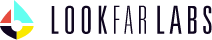 LookFar Labs_logo