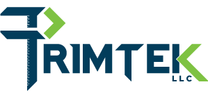 Primtek_logo